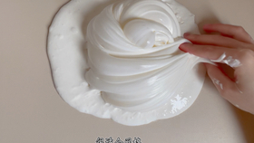 331a0dddfb2ffbbf133d1c82c3706e6c6a6e0f04.jpg@280w_158h_1c_100q.jpg