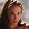 为艺术献身的女星——克莱尔·弗兰妮 Claire Forlani