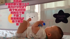 33204f3fd028d85f0eb0be154ea5e7ff5b8e19cb.jpg@280w_158h_1c_100q.jpg