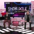 SHIBUXILE20200623川村壱馬+吉野北人