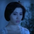 电影《表哥到》，冷门港星洪晓阳饰演的“女鬼”，真的太美了