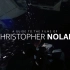 【IMDB官方混剪】克里斯托弗·诺兰作品集-2020迎接信条
