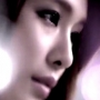 FreakMix YearMix 2009 欧美韩76首金曲极品混音MV