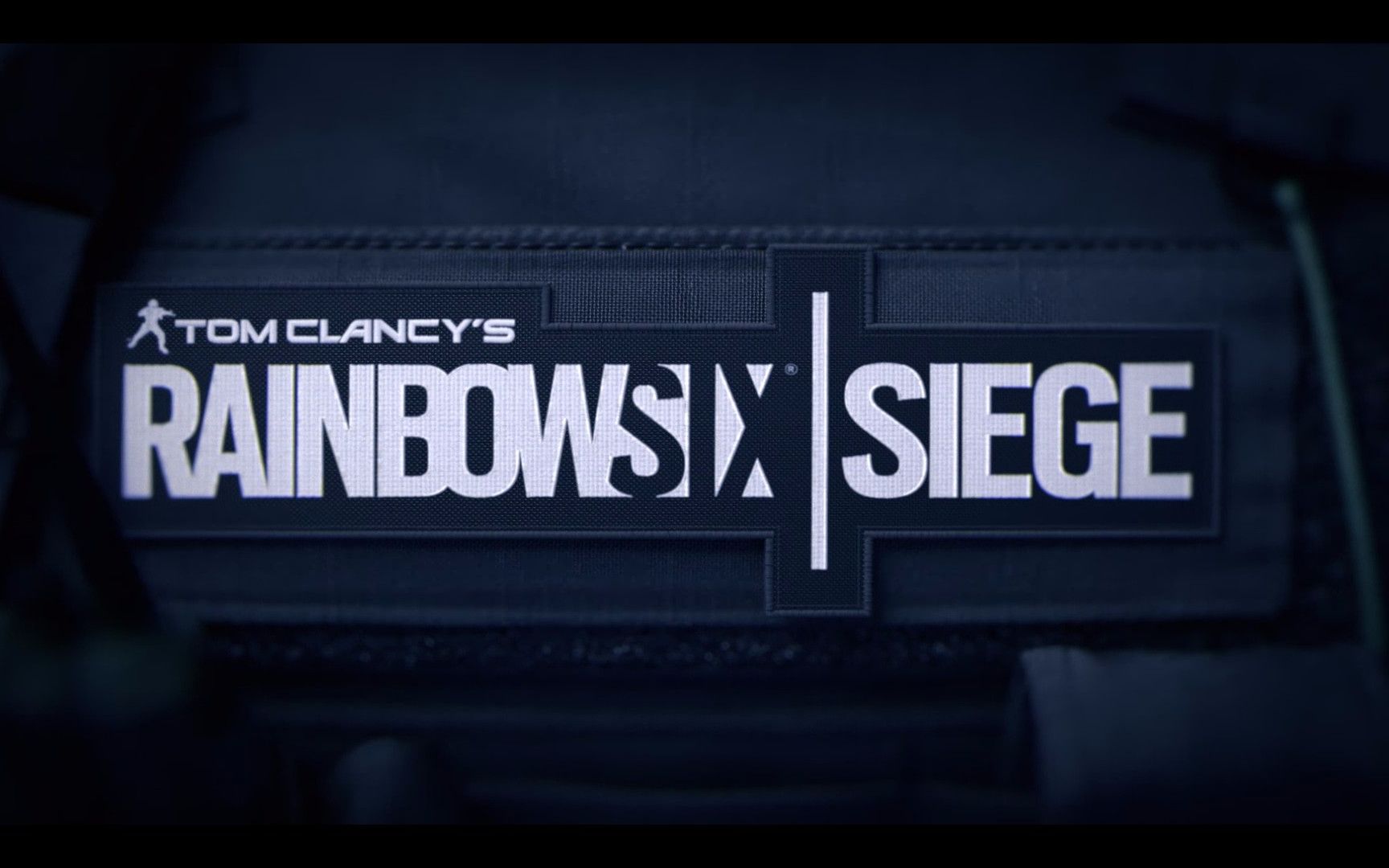 rainbowsixsiege男人的浪漫