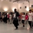 REAL HIP HOP DANCING DEMO BY LINK OF ELITE FORCE_ELECTRIC FO