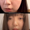 上白石萌音 上白石萌歌💓 デビュー13周年おめでと