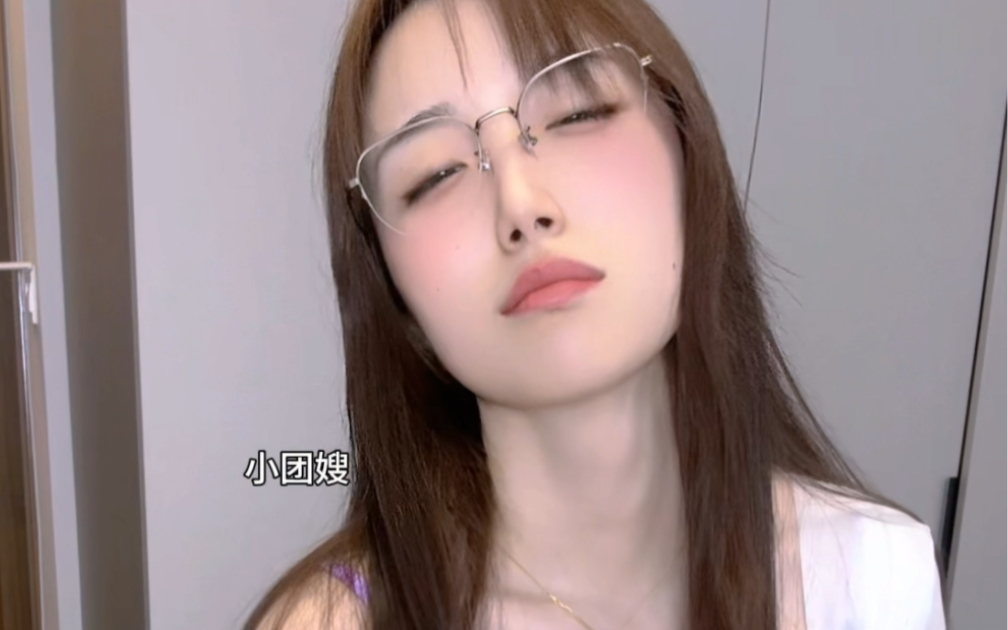 Purple has a nice ring to it.