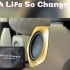 B&O Beolab19 A Life So Changed