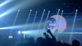 音乐现场live house 3329aeb7bdd48f8218d09daf6814f60082c16763.jpg@280w_158h_1c_100q.jpg