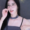 塔米米 - Ahegao - OL热舞