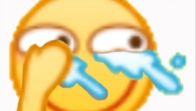 什么什么弄孙成语_微信头像弄什么最好运(2)