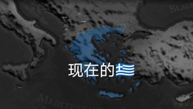 332faf203bfd80d4eb4a39e1d7e316add6cd2e43.jpg@280w_158h_1c_100q.jpg