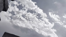 回忆当年的经典句子 333041fadfaf238017a6886e9c0614d4d2205ff0.jpg@280w_158h_1c_100q.jpg