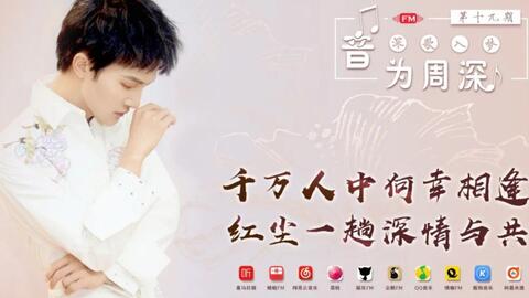 3330c52d39c36c7a3e6bfa5d9219e2a47940f712.jpg@480w_270h_1c