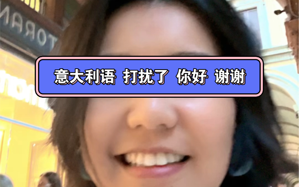 以后不洗头不出门