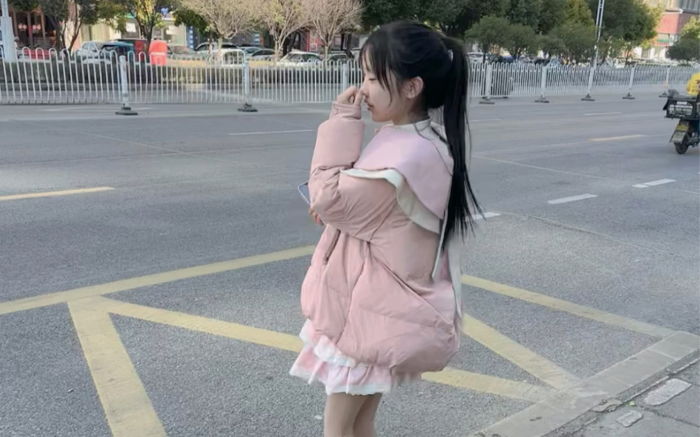 The latest video of [Softie Cat Cat has become an adult] is here, check it out!