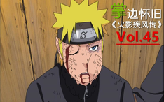 33396836a7a6a8d9ac83d7a071ecbb98a11c003e.jpg@234w_146h_1c.png