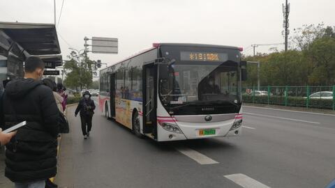 3339e805a74ed78519b5993de0bb760225626895.jpg@480w_270h_1c