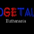 EDGETALE OST-Euthanasia