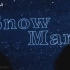 【高清】Snow Man 朝霞之花