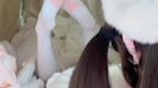 jiojio