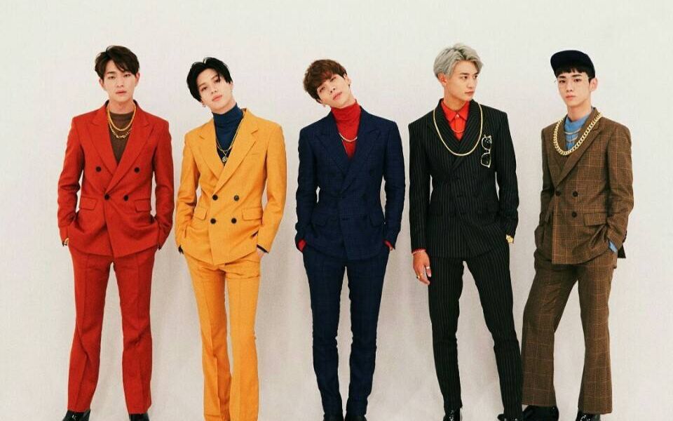 韩国男团人气排名_韩国女演员人气排名