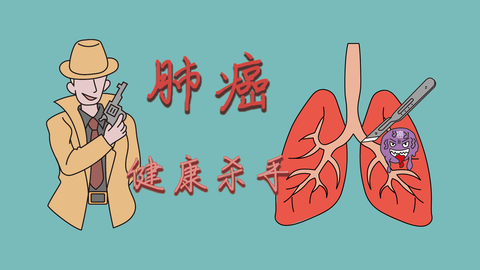 333f919bd846e7ef800d4b2b6c07b219e21c9c3e.png@480w_270h_1c