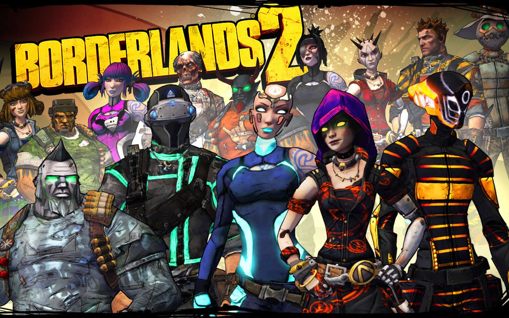 无主之地好玩吗_无报无平无安,地命海心_鹤地水库哪个区好玩