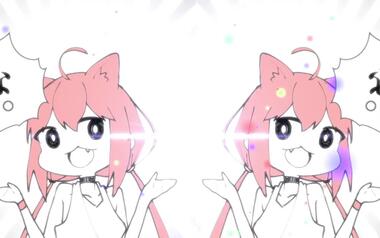 【猫宫ひなた】hinata zone 【修正版】