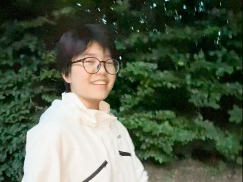 十年前后的你在哪？不念过去不想将来 活在当下