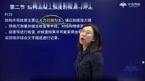 3346920fef4d0e32f1360c5e441ca2fe37683924.jpg@480w_270h_1c