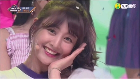 3346a322ab348d94ec9b7f4e0b503a3c473af294.jpg@280w_158h_1c_100q.jpg