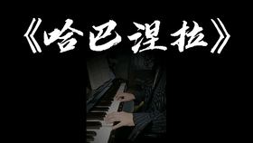 3347d08a93e36001f3e24b65cfc09ede7220b32a.png@280w_158h_1c_100q.jpg