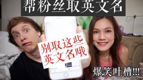 33495a9f1f216a350f62d313fe551370869a8ab9.jpg@480w_270h_1c