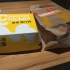 【连锁美食对决】麦当劳-麦麦脆汁鸡VS肯德基-吮指原味鸡