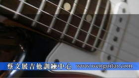 334b9341b2b58302d7f03d2dae5d9c0be445f822.jpg@280w_158h_1c_100q.jpg