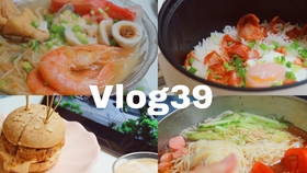 334dbe7b83cd8910584cf5736a941db9e188bf22.jpg@280w_158h_1c_100q.jpg