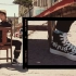 「飞跃品牌宣传片」 国潮鞋 运动鞋 淘宝视频 品牌宣传片视频