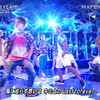 EXILE THE SECOND - YEAH!! YEAH!! YEAH