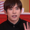 【20230117】易烊千玺抖音新春直播季《满江红》主创直播