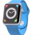 【Apple Watch初代宣传片】怀旧+带感BGM。・°°・(＞_＜)・°°・。