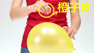 335286874381bd032bfde31fa158919ebf9e77a2.png@310w_174h_1c_100q.jpg