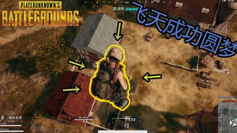 33555a339a2c987776d75e5ba064a39a5d244a8d.jpg@480w_270h_1c