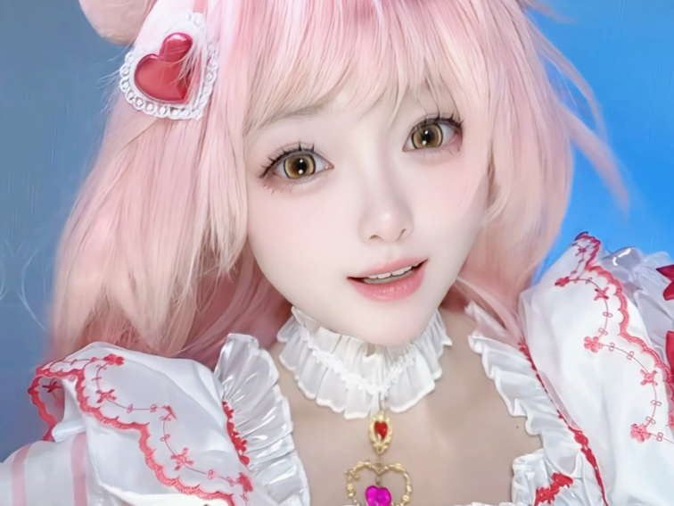 过来，剪头(❁´◡`❁)*✲ﾟ*