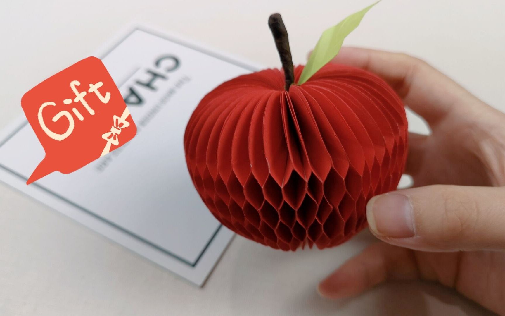 DIY苹果干的做法_【图解】DIY苹果干怎么做如何做好吃_DIY苹果干家常做法大全_YivonFung_豆果美食