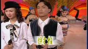 3359b49b1c0e0f4629d248009af8124d1d960cf4.png@280w_158h_1c_100q.jpg
