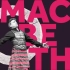 莎士比亚《麦克白》2020年莎士比亚环球剧场 [英字] Macbeth -  Shakespeare's Globe
