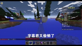 335cccd05b140f2e9e7a2fe6e70ce2854b4edb89.jpg@280w_158h_1c_100q.jpg