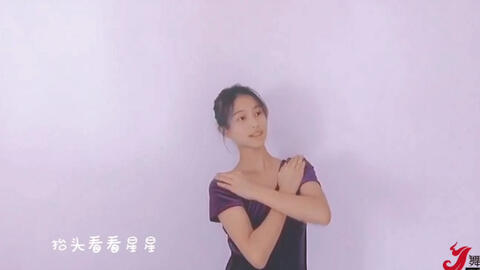 小朋友跳舞视频真人版 335e4c1fe51c24846031a0bfe7f74898f7f14960.jpg@480w_270h_1c