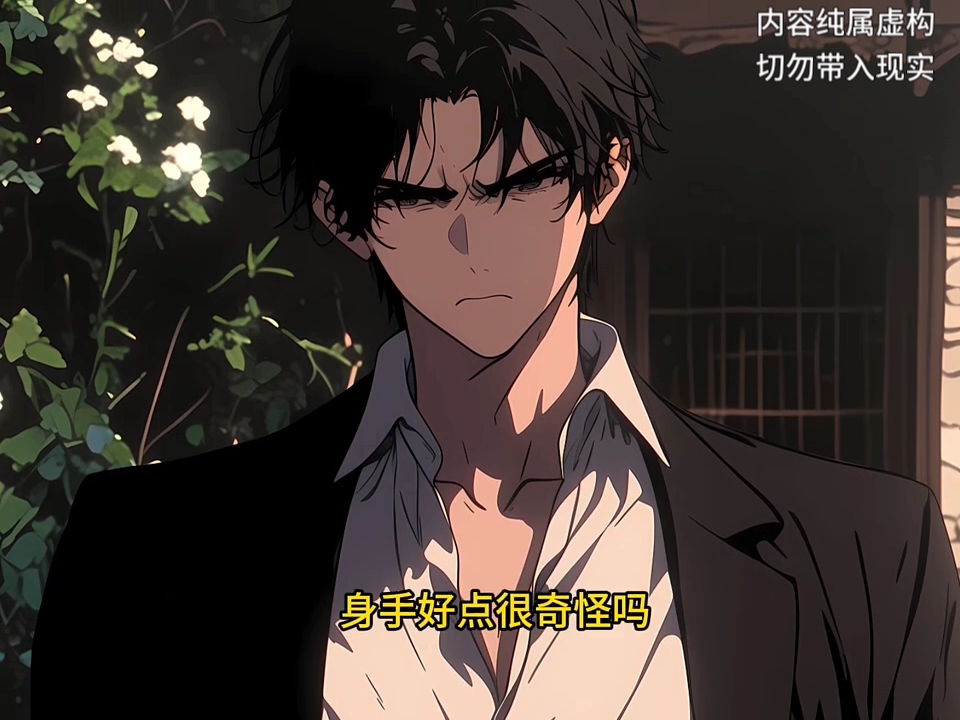 曾经王国最高贵的王女如今却沦为了阶下囚第三章(雪儿篇)雨下之梦